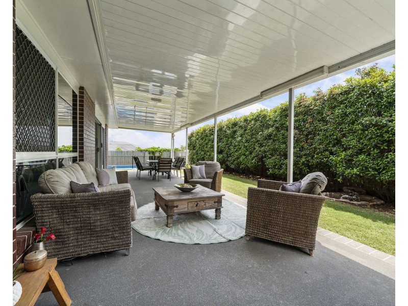 27 Kennard Street, Westbrook QLD 4350