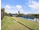 27 Kennard Street, Westbrook QLD 4350