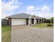 27 Kennard Street, Westbrook QLD 4350