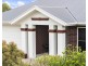 27 Kennard Street, Westbrook QLD 4350