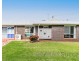 460 West Street, Kearneys Spring QLD 4350