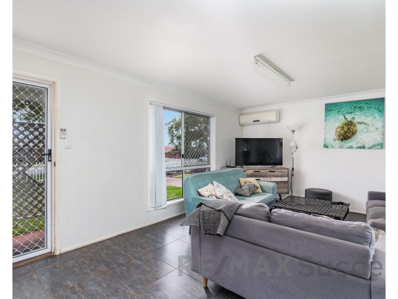 460 West Street, Kearneys Spring QLD 4350