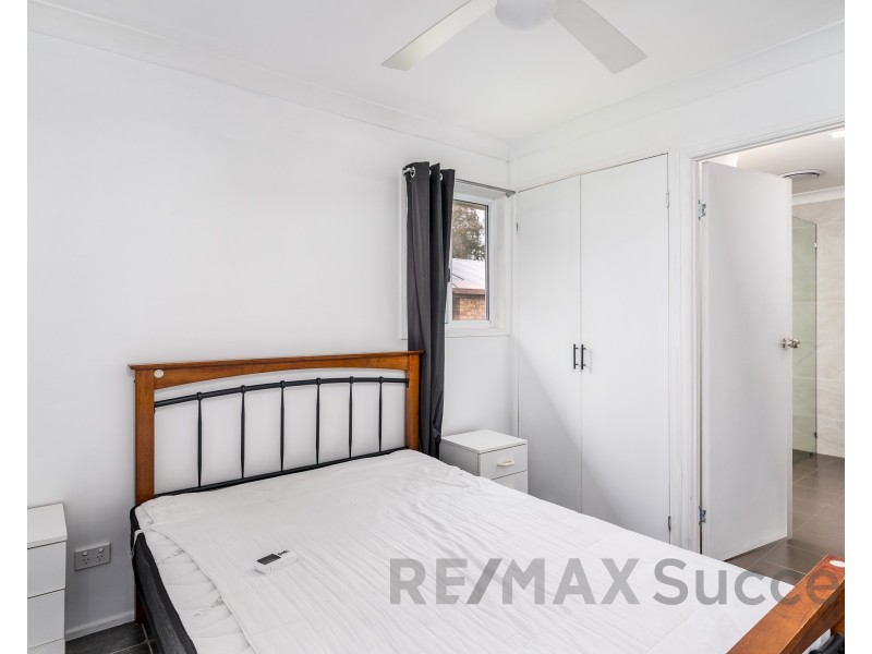 460 West Street, Kearneys Spring QLD 4350