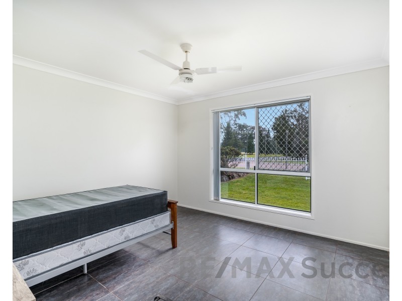 460 West Street, Kearneys Spring QLD 4350
