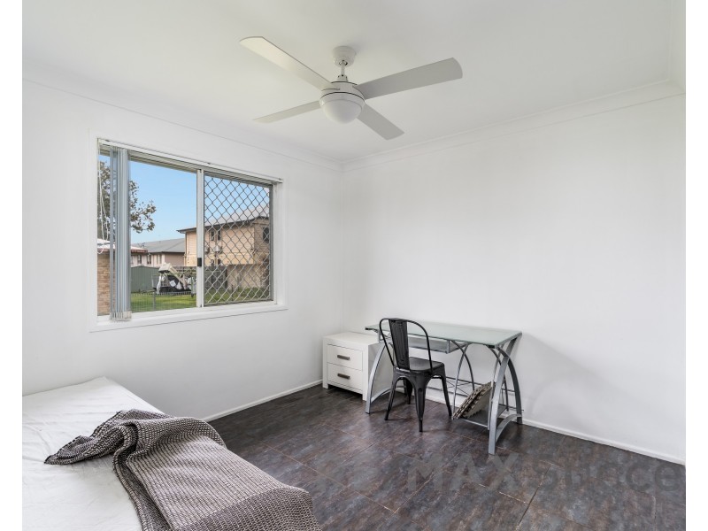 460 West Street, Kearneys Spring QLD 4350