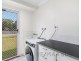 460 West Street, Kearneys Spring QLD 4350