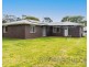 460 West Street, Kearneys Spring QLD 4350