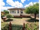 3 Betty Street, Newtown QLD 4350