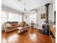 3 Betty Street, Newtown QLD 4350