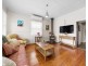 3 Betty Street, Newtown QLD 4350
