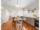 3 Betty Street, Newtown QLD 4350