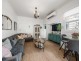 3 Betty Street, Newtown QLD 4350