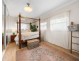 3 Betty Street, Newtown QLD 4350