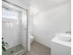 3 Betty Street, Newtown QLD 4350
