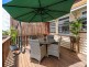 3 Betty Street, Newtown QLD 4350