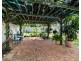 3 Betty Street, Newtown QLD 4350