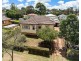 3 Betty Street, Newtown QLD 4350