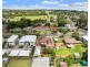 3 Betty Street, Newtown QLD 4350