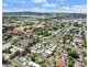 3 Betty Street, Newtown QLD 4350