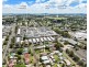 3 Betty Street, Newtown QLD 4350