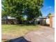 4D Herries Street, East Toowoomba QLD 4350