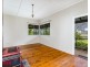 29 Kate Street, Harlaxton QLD 4350
