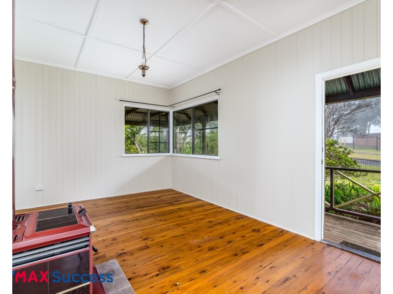 29 Kate Street, Harlaxton QLD 4350