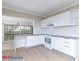 29 Kate Street, Harlaxton QLD 4350