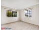 29 Kate Street, Harlaxton QLD 4350