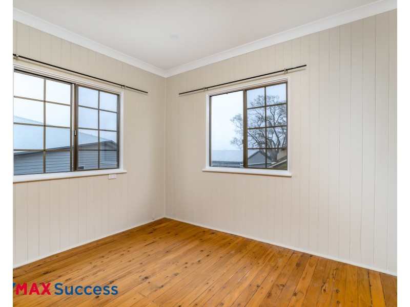 29 Kate Street, Harlaxton QLD 4350