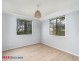 29 Kate Street, Harlaxton QLD 4350