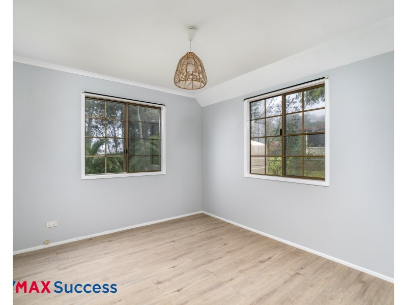 29 Kate Street, Harlaxton QLD 4350