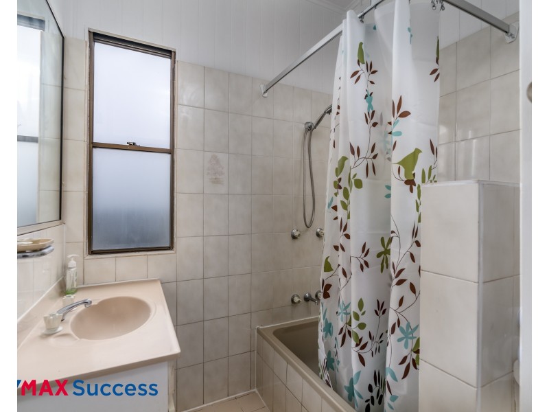 29 Kate Street, Harlaxton QLD 4350
