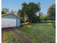 29 Kate Street, Harlaxton QLD 4350