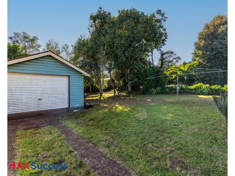 29 Kate Street, Harlaxton QLD 4350