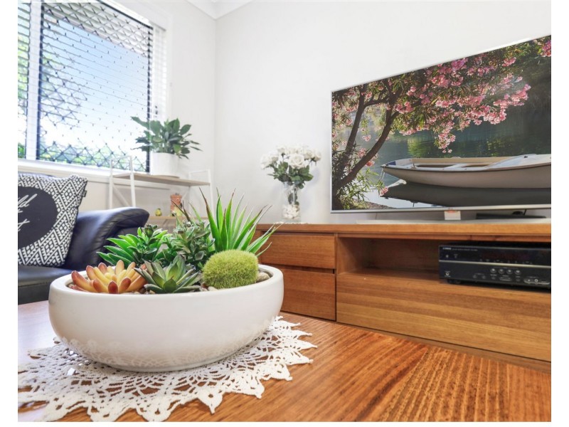 1/7 Sunning Street, Kearneys Spring QLD 4350