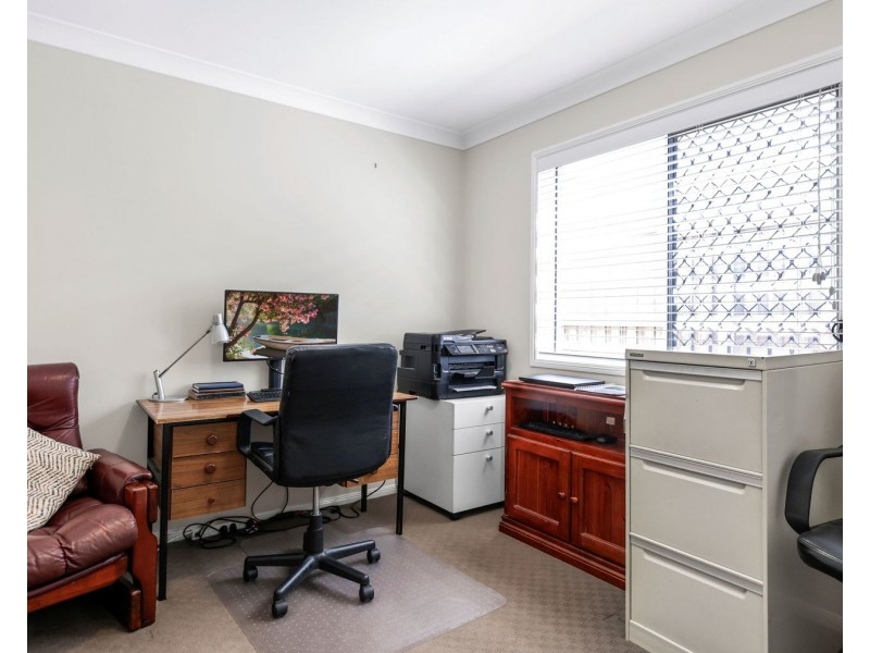 1/7 Sunning Street, Kearneys Spring QLD 4350
