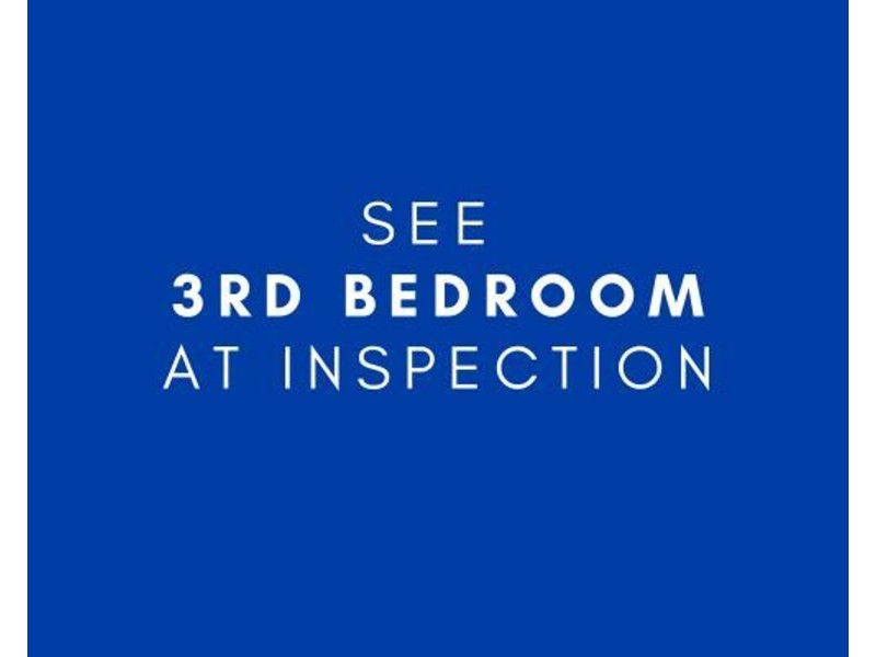 1/7 Sunning Street, Kearneys Spring QLD 4350