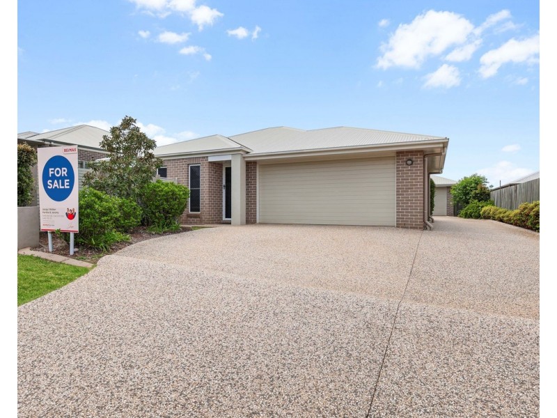 1/7 Sunning Street, Kearneys Spring QLD 4350