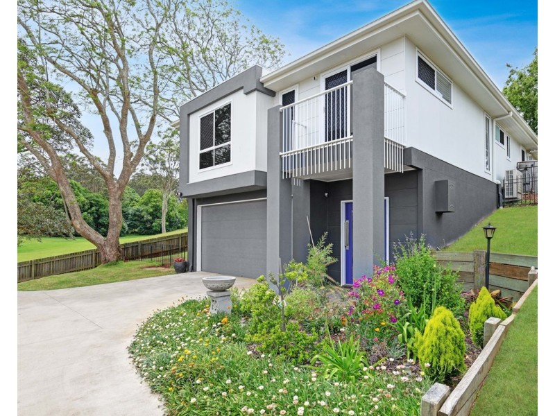 5 Pascoe Lane, Harlaxton QLD 4350