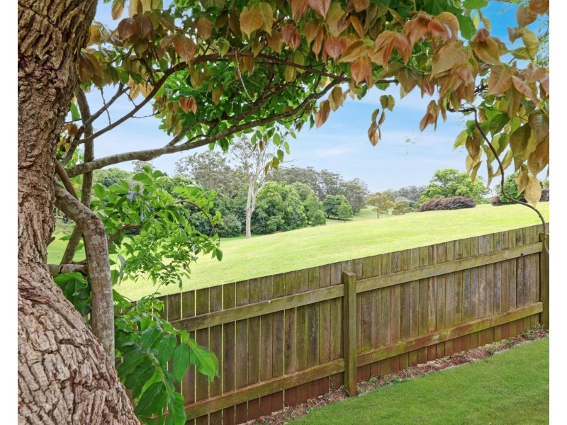 5 Pascoe Lane, Harlaxton QLD 4350