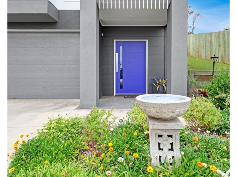 5 Pascoe Lane, Harlaxton QLD 4350