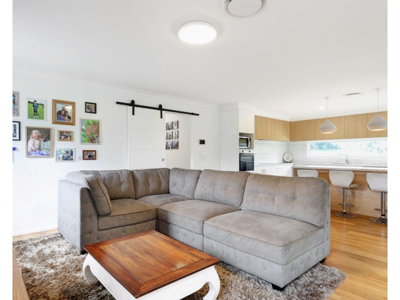 5 Pascoe Lane, Harlaxton QLD 4350