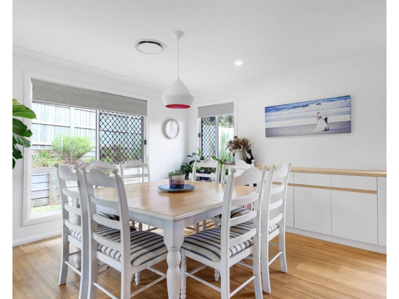 5 Pascoe Lane, Harlaxton QLD 4350