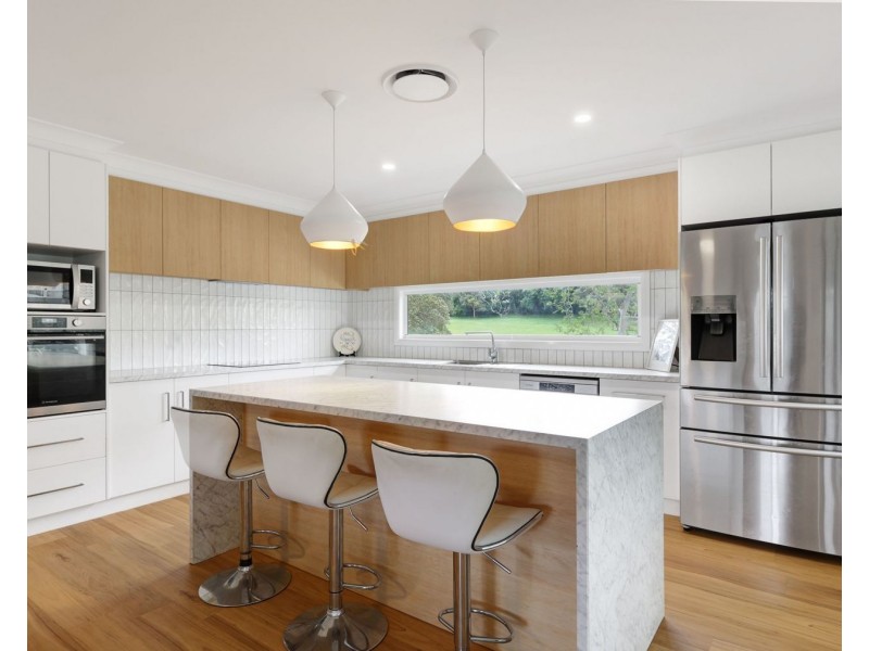 5 Pascoe Lane, Harlaxton QLD 4350