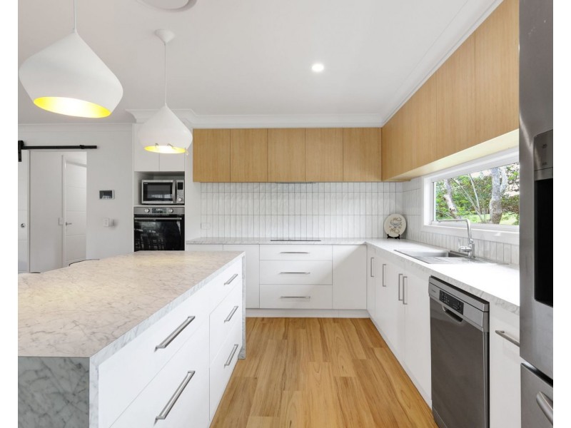 5 Pascoe Lane, Harlaxton QLD 4350