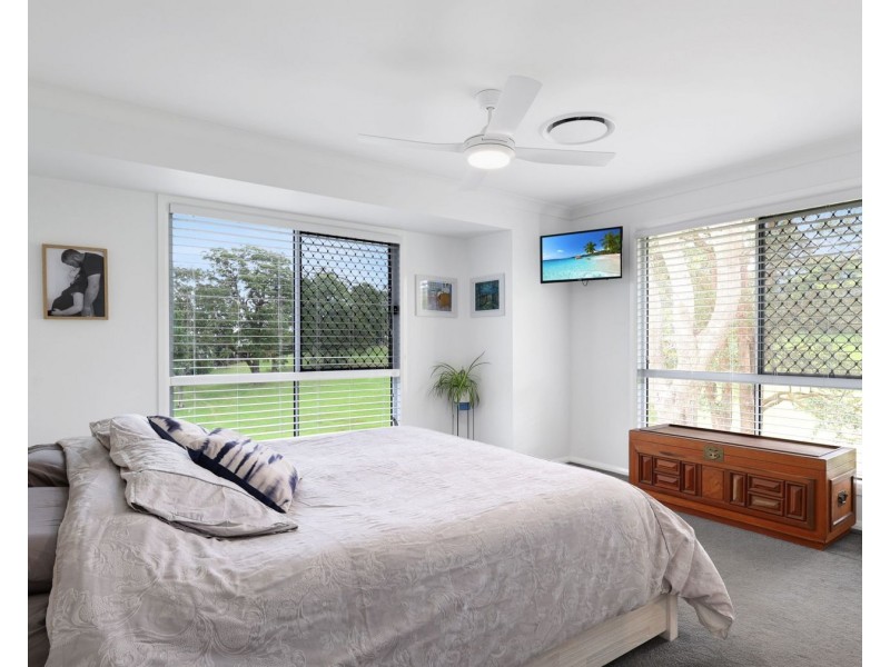 5 Pascoe Lane, Harlaxton QLD 4350