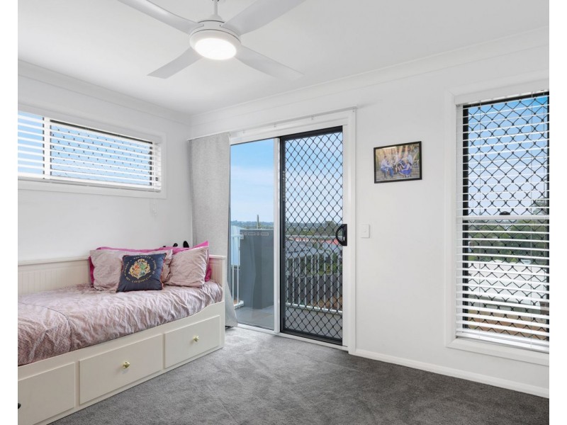 5 Pascoe Lane, Harlaxton QLD 4350