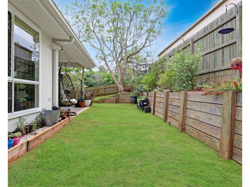 5 Pascoe Lane, Harlaxton QLD 4350