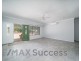 291 Hume Street, South Toowoomba QLD 4350